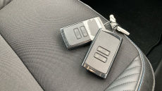 Renault Symbioz 1.6 E-Tech FHEV 145 Techno Esprit Alpine 5dr Auto Hybrid Estate